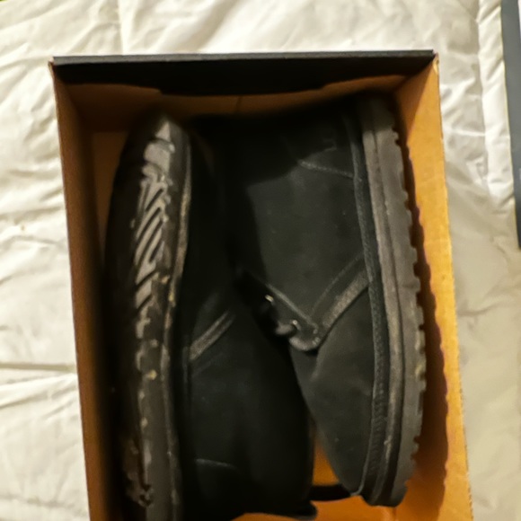 Mens Ugg Neumel Boot main image 5